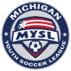 travel soccer clubs in michigan